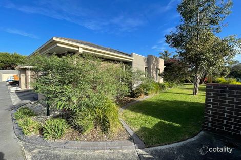 Property photo of 1/1174 Ballarto Road Junction Village VIC 3977