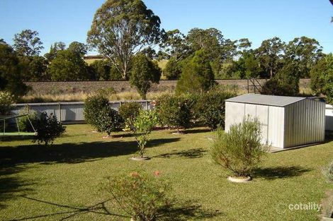 Property photo of 26 Azalea Avenue Wauchope NSW 2446