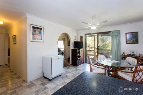 Property photo of 6 Royal Tar Crescent Nambucca Heads NSW 2448