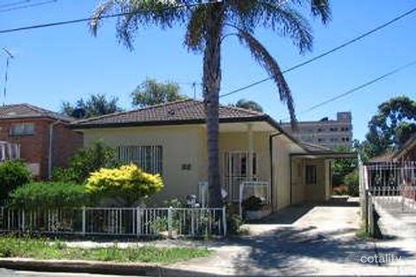 32 Sproule St, Lakemba, NSW 2195