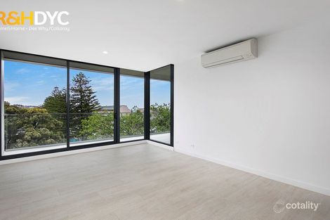 Property photo of 501/697-701 Pittwater Road Dee Why NSW 2099