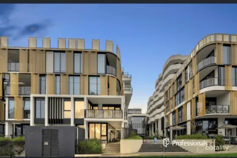 23/6 Dalgety St, Oakleigh, VIC 3166