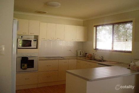 Property photo of 95 Boronia Drive Bellara QLD 4507