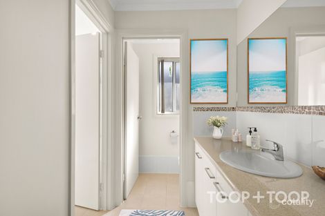 Property photo of 13A Lovelock Street Aldinga Beach SA 5173