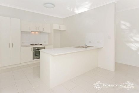 5/42 Dornoch Tce, West End, QLD 4101