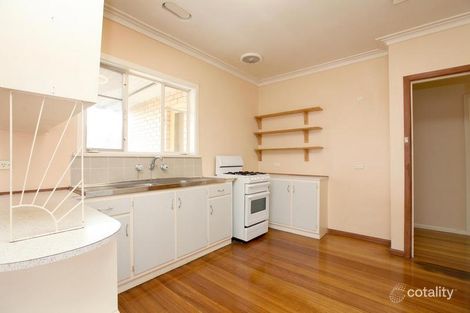 Property photo of 1/60 Bent Street St Albans VIC 3021