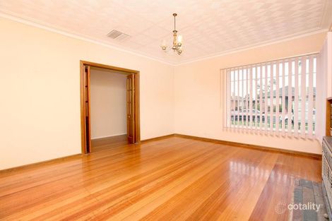Property photo of 1/60 Bent Street St Albans VIC 3021