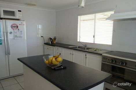 Property photo of LOT 14 Eastern Loop Gibson WA 6448