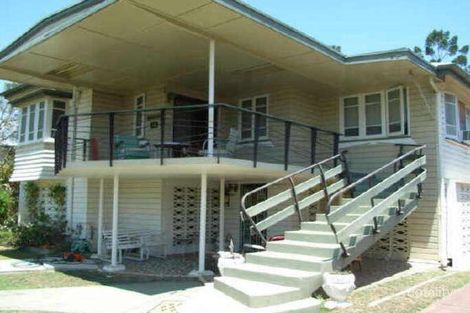 29 Park St, Pimlico, QLD 4812