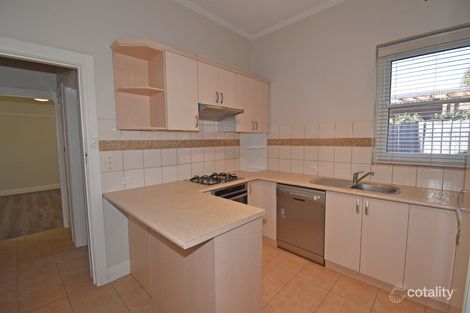 Property photo of 334 McKinnon Road McKinnon VIC 3204