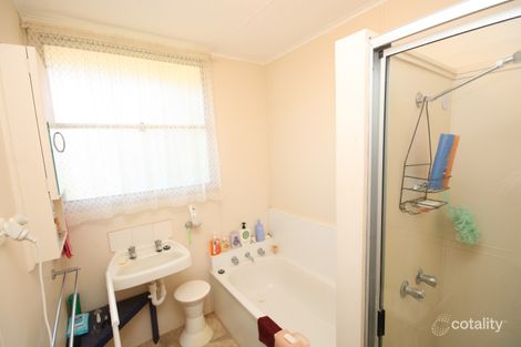 Property photo of 116 Mackay Street Rochester VIC 3561