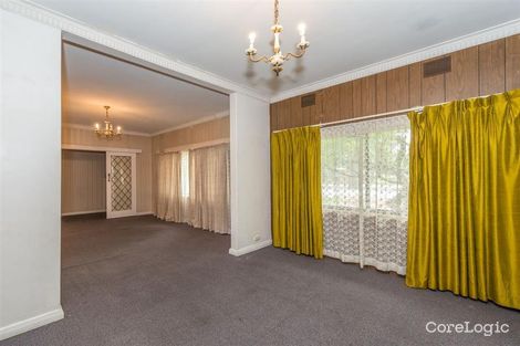 Property photo of 5 Muller Road Manningham SA 5086