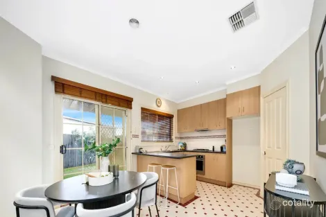 Property photo of 90 Community Hub Hillside VIC 3037