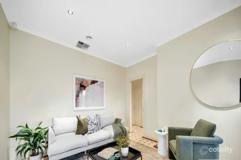 Property photo of 90 Community Hub Hillside VIC 3037