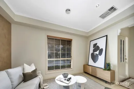 Property photo of 90 Community Hub Hillside VIC 3037