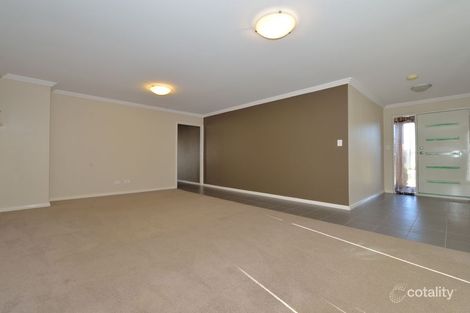 Property photo of 2 Kimberley Drive Secret Harbour WA 6173