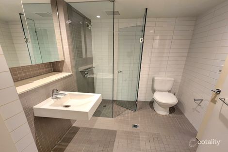Property photo of 1112/8-18 McCrae Street Docklands VIC 3008