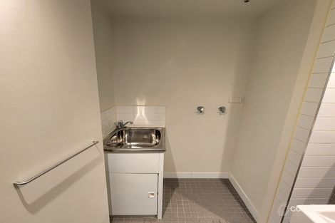 Property photo of 1112/8-18 McCrae Street Docklands VIC 3008