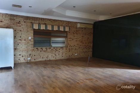 Property photo of 6 Castillo Rise Mirrabooka WA 6061