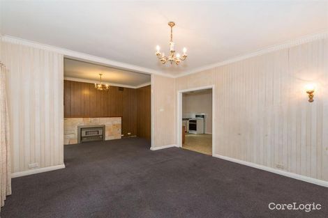 Property photo of 5 Muller Road Manningham SA 5086