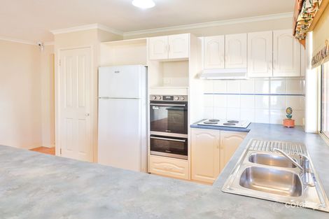 Property photo of 16 Plane Tree Drive Mildura VIC 3500