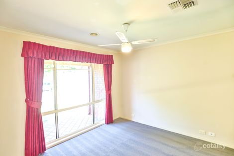 Property photo of 16 Plane Tree Drive Mildura VIC 3500