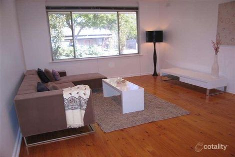 Property photo of 91 High Street Kensington SA 5068