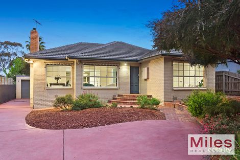 Property photo of 8 Mark Street Viewbank VIC 3084