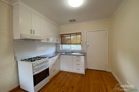 Property photo of 5/39 Victory Parade Wangaratta VIC 3677