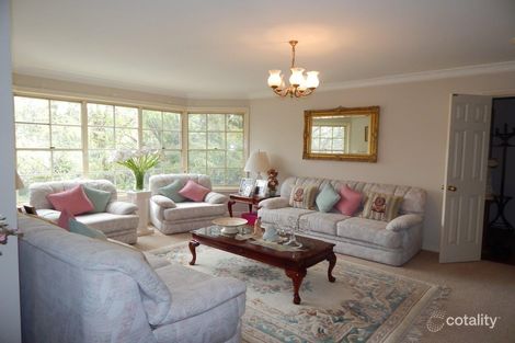 Property photo of 4 Greyleaves Avenue Burradoo NSW 2576