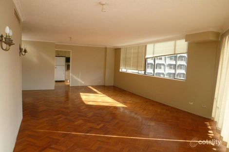 32/113-125 Palmer St, Woolloomooloo, NSW 2011