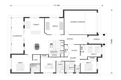 Property photo of 9 Cologne Street Castletown WA 6450