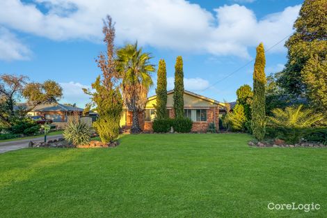 Property photo of 16 Howard Avenue Dubbo NSW 2830