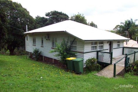 Property photo of 16 James Street Cooran QLD 4569