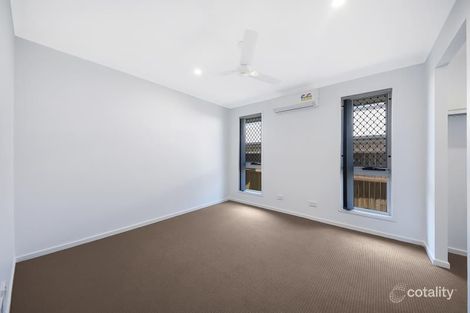 Property photo of 124 Westminster Boulevard Doolandella QLD 4077