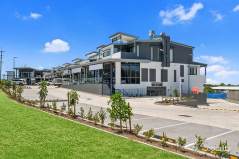 102/1751 Anzac Ave, Mango Hill, QLD 4509