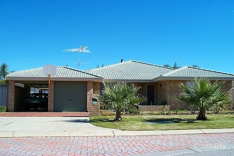Property photo of 29B Timberlane Loop Cooloongup WA 6168