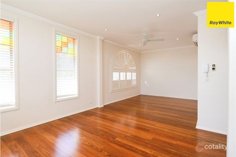 106/30 Evans St, Inverell, NSW 2360