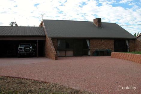 5 Wharf St, Yandina, QLD 4561