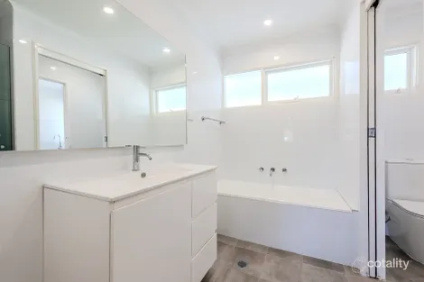Property photo of 7 Ferox Court South Penrith NSW 2750