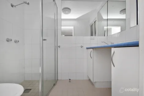 Property photo of 20A Albert Street Kendall NSW 2439