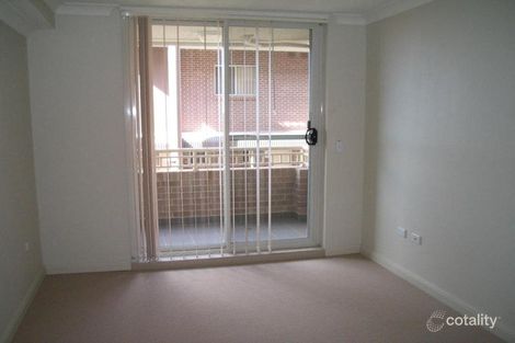 Property photo of 20/320A-338 Liverpool Road Enfield NSW 2136