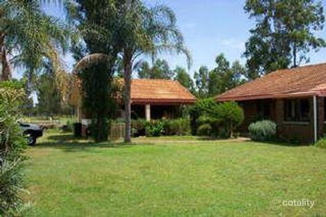 960 Tatham Ellangowan Rd, Ellangowan, NSW 2470