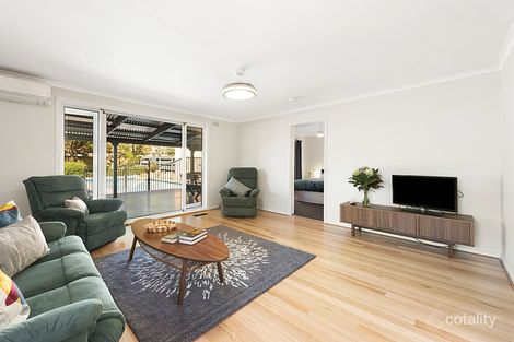 Property photo of 8 Mark Street Viewbank VIC 3084