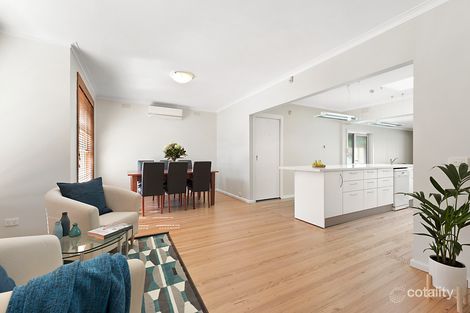 Property photo of 8 Mark Street Viewbank VIC 3084