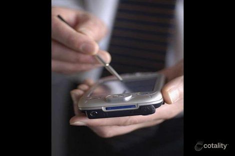 5 Tidcombe St, Elizabeth Vale, SA 5112