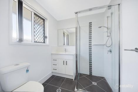 Property photo of 124 Westminster Boulevard Doolandella QLD 4077