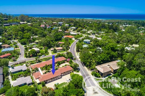 4/1 Rajah Rd, Ocean Shores, NSW 2483