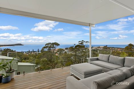 Property photo of 119A Scenic Highway Terrigal NSW 2260