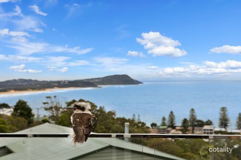 Property photo of 119A Scenic Highway Terrigal NSW 2260
